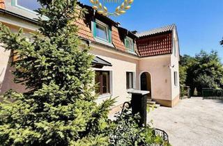 Mehrfamilienhaus kaufen in 2630 Pottschach, Mehrfamilienhaus mit Garten zum Kauf in Ruhelage in Pottschach