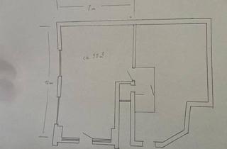 Immobilie mieten in Gamingerstraße 23, 3270 Scheibbs, Moderne, barrierefreie Gewerbefläche in zentraler Lage – Flexibel nutzbar & provisionsfrei!