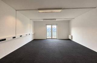 Büro zu mieten in 1120 Wien, Kleinbüros für Kundenkontakt & Dienstleistungen – direkt bei U4/U6
