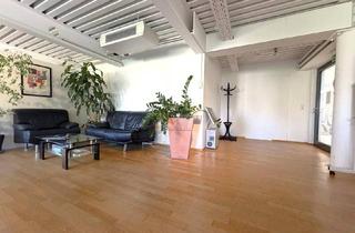 Büro zu mieten in Lehenweg, 6830 Rankweil, Helle-Klimatisierte Bürofläche mit Fernblick in Rankweil - Parkplatz inklusive