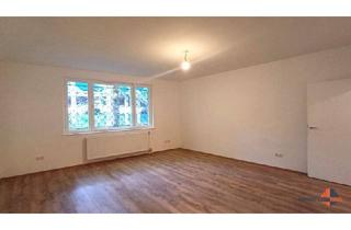 Wohnung mieten in 2500 Baden, UNBEFRISTETE MIETGARCONNIERE - Stadtzentrum Baden