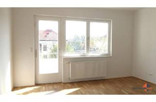 Wohnung mieten in 2500 Baden, Baden - Zentrumsnähe