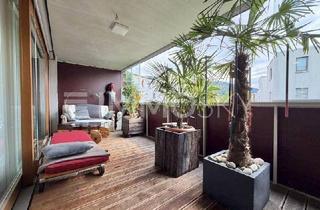 Loft kaufen in 6911 Lochau, Loft-Style 5min. vom See