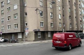 Wohnung kaufen in Gudrunstraße, 1100 Wien, Eigentumswohnung in 1100 Wien