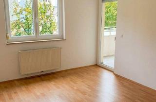 Wohnung kaufen in 9020 Klagenfurt, INVESTMENT IN WAIDMANNSDORF: VERMIETET BIS 2027 INKL. TIEFGARAGENSTELLPLATZ