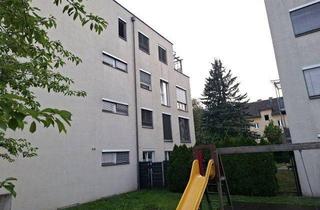 Wohnung kaufen in 9020 Klagenfurt, Geräumige 3 Zimmer Wohnung St Ruprecht Zentrumsnähe