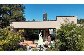Penthouse kaufen in 4644 Scharnstein, Zwischen Alm und Himmel – ein Penthouse über Scharnstein