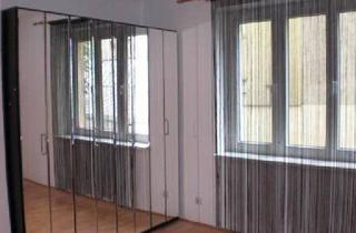 Wohnung kaufen in Margaretenstraße 142, 1050 Wien, Anlegerhit in zentraler Lage!