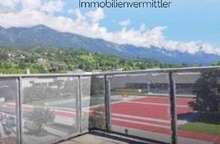 Wohnung mieten in 6020 Innsbruck, Charmante 1-Zimmer-Wohnung mit Terrasse und Bergblick in Innsbruck