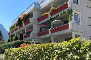 Wohnung mieten in Rungelinerstraße 20, 6700 Bludenz, 3-Zimmer-Wohnung in Bludenz mit Balkon und Garage