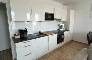 Wohnung mieten in Schaumannstraße 16, 2100 Korneuburg, 2 Zimmer Wohnung in Top Lage