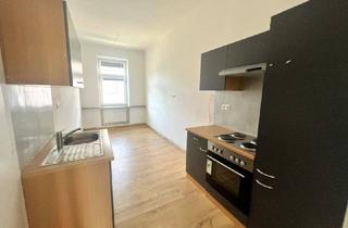Wohnung mieten in Kalvariengürtel, 8020 Graz, Miete in Graz/Kalvariengürtel mit 3 Zimmer und extra Küche