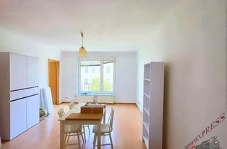 Wohnung mieten in Favoritenstraße, 1100 Wien, Große Mietwohnung im Herzen von Favoriten