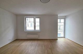 Wohnung mieten in Schlagergasse, 1090 Wien, Top gelegene 2-Zimmer-Wohnung, in der Schlagergasse/Severingasse Nähe Volksoper und WUK!