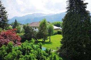 Wohnung mieten in Schreiblmayer Straße 20, 4560 Kirchdorf an der Krems, 65 m² Wohnqualität mit 24 m² Terrasse - ruhig und zentrumsnah in Kirchdorf