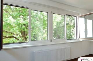 Wohnung mieten in Pülslgasse, 1230 Wien, Schönes Innenhof-Apartment mit separater Terrasse!