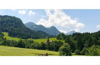 Wohnung mieten in Lindauweg 38, 6391 Fieberbrunn, ☀️ Sonnige 3-Zimmer-Dachgeschosswohnung mit Südbalkon, Bergblick, Kamin & Tiefgarage in Fieberbrunn