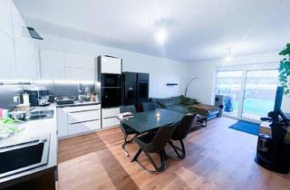 Wohnung mieten in Lödersdorf I 229, 8334 Leitersdorf im Raabtal, Helle Wohnung mit Garten in Lödersdorf ...!