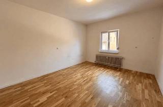 Wohnung mieten in 8580 Köflach, Helle Wohnung in zentraler Lage – perfekt für Singles & Paare