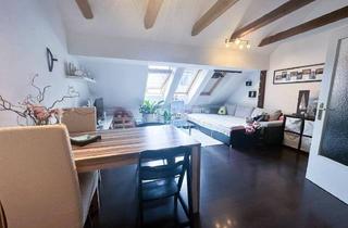 Wohnung mieten in 8280 Fürstenfeld, 2-Zimmer-Wohnung im Herzen von Fürstenfeld...!