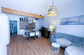 Wohnung mieten in Lödersdorf I 226, 8334 Leitersdorf im Raabtal, Helle Mietwohnung mit Balkon in Lödersdorf ...!