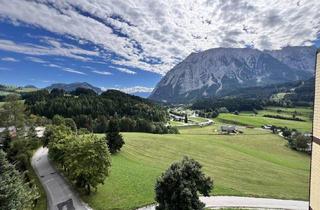 Wohnung mieten in 8982 Tauplitz, Ferienwohnung zur Miete im Kulmhof in Tauplitz