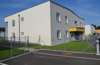 Wohnung mieten in 3250 Wieselburg, Wieselburg Land - herrliche 3 Zimmer Gartenwohnung