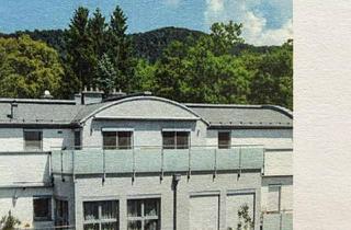 Wohnung mieten in Ledwinkagasse, 5020 Salzburg, Schöne und ruhige 3-Zimmer-Wohnung mit Terrasse in Salzburg