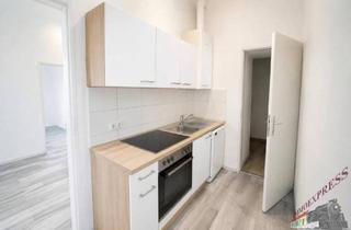 Wohnung mieten in Gellertplatz, 1100 Wien, Gemütliche Erdgeschoßwohnung Nähe Gellertplatz