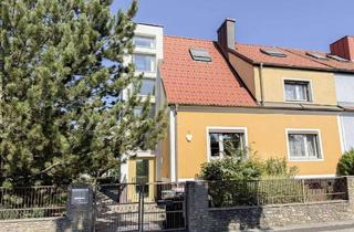 Einfamilienhaus kaufen in 2700 Wiener Neustadt, [06860] Ein Zuhause für HEUTE und MORGEN