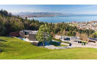 Villen zu kaufen in 6911 Lochau, Signature Luxury Residence