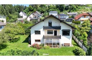 Haus kaufen in 9061 Klagenfurt, Großzügiges Wohnhaus in Emmersdorf