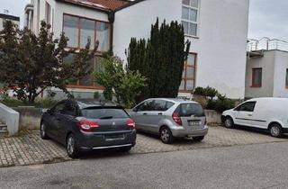Gewerbeimmobilie kaufen in 2432 Schwadorf, Anlegerhit! Büro/Geschäft/Wohnhaus RENDITE rund 11%: