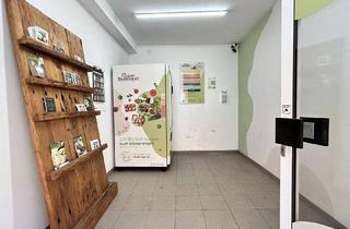 Büro zu mieten in Jakoministraße 30, 8010 Graz, Geschäftslokal in Toplage nahe Jakominiplatz!
