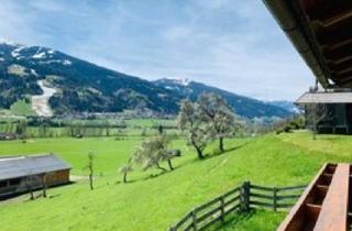 Wohnung mieten in 8967 Weißenbach, ZWEITWOHNSITZ mit Blick auf den Hauser Kaibling