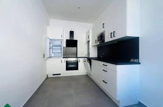 Wohnung kaufen in 2391 Kaltenleutgeben, Neu sanierte 2-Zimmer-Wohnung