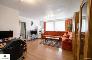 Wohnung kaufen in 6380 Sankt Johann in Tirol, Zentrale Familienoase mit Garten, Fernwärme und Tiefgaragenplatz