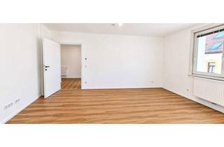 Wohnung mieten in Ramperstorffergasse 8-12, 1050 Wien, Erstbezug | Helle 3-Zimmer-Wohnung | WG-tauglich | 6. OG mit Lift