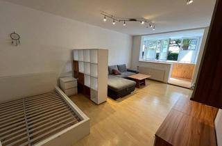 Wohnung mieten in Schmuckgasse, 6020 Innsbruck, Grossgarconniere