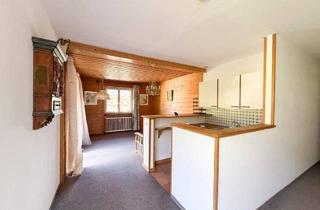 Wohnung mieten in 6370 Reith bei Kitzbühel, Gemütliches Apartment mit großem Sonnenbalkon in zentraler Lage von Reith