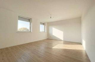 Wohnung mieten in 1120 Wien, Einladende 1-Zimmer-Wohnung mit idealer Verkehrsanbindung!