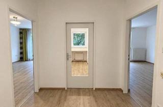 Wohnung mieten in Doktor Franz Josef Schichtgasse 15, 2340 Mödling, ERSTBEZUG NACH KOMPLETTSANIERUNG | 68 m² | Ruhige Lage nahe Eichkogel & HTL