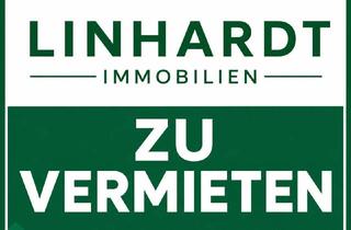 Gastronomiebetrieb mieten in 1140 Wien, Attraktiver Gastronomiebetrieb