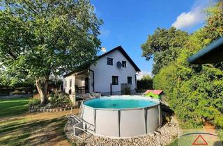 Haus kaufen in 4623 Gunskirchen, Saniertes und hochwertig eingerichtetes Ein-/Zweifamilienhaus in Gunskirchen bei Wels zu verkaufen!