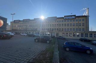 Lager mieten in Am Kehlerpark, 6850 Dornbirn, Multifunktionale Produktions- und/oder Lagerfläche "click & collect" inkl. Büro im Kehlerpark