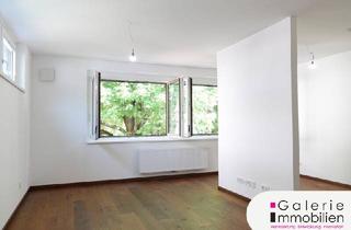 Wohnung mieten in Pülslgasse, 1230 Wien, Sehr schönes, ruhiges Apartment mit extra Süd-Terrasse!