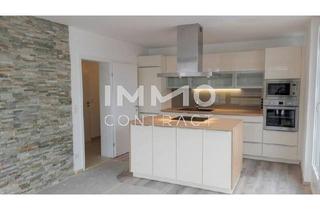 Wohnung kaufen in 1070 Wien, WOW! 1070 WIEN 3 ZIMMER · 2 BALKON + 41 M² TERRASSE Wohnen mit außergewöhnlichem Außenbereich