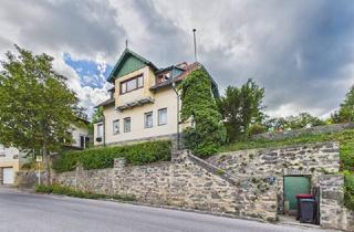 Einfamilienhaus kaufen in 2880 Otterthal, Viel Platz für neue Ideen | Einfamilienhaus auf 1.334 m² in St. Corona am Wechsel