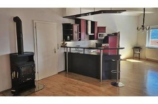 Wohnung kaufen in 6065 Thaur, Großzügige 2-Zimmer-Wohnung mit großer Terrasse in ruhiger Toplage von Thaur