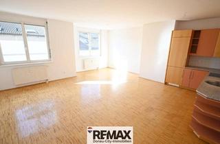 Wohnung kaufen in Lemböckgasse, 1230 Wien, " ++ U6 Siebenhirten ++"